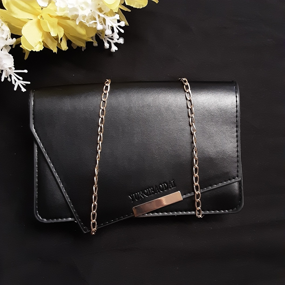 Woman's bag